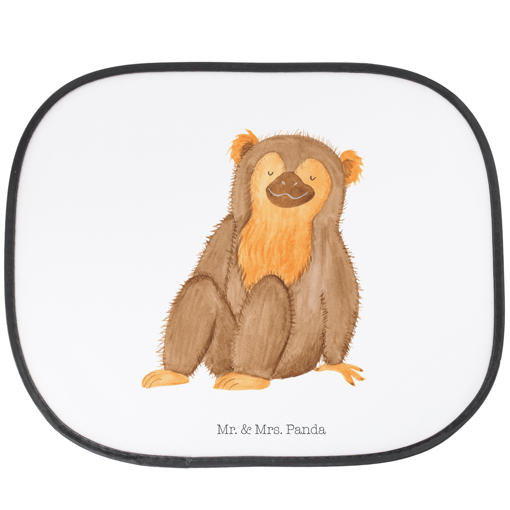 Auto Sonnenschutz Affe Auto Sonnenschutz, Sonnenschutz Baby, Sonnenschutz Kinder, Sonne, Sonnenblende, Sonnenschutzfolie, Sonne Auto, Afrika, Wildtiere, Affe, Äffchen, Affen, Selbstliebe, Respekt, Motivation, Selbstachtung, Liebe, Selbstbewusstsein, Selfcare