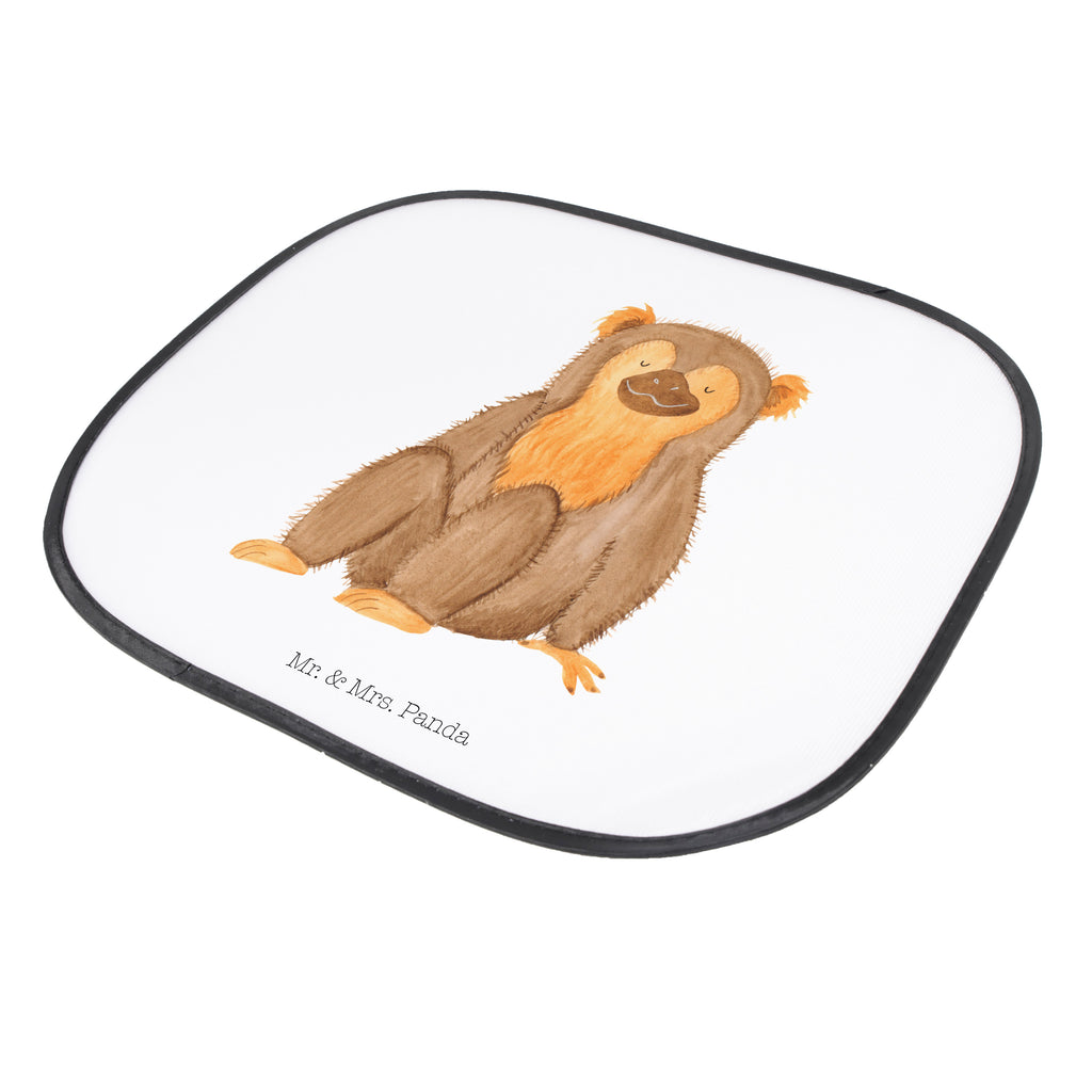 Auto Sonnenschutz Affe Auto Sonnenschutz, Sonnenschutz Baby, Sonnenschutz Kinder, Sonne, Sonnenblende, Sonnenschutzfolie, Sonne Auto, Afrika, Wildtiere, Affe, Äffchen, Affen, Selbstliebe, Respekt, Motivation, Selbstachtung, Liebe, Selbstbewusstsein, Selfcare