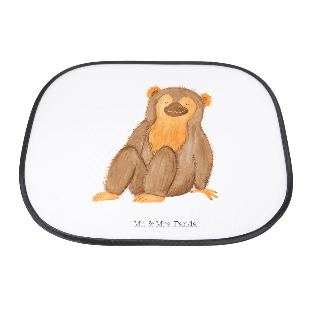 Auto Sonnenschutz Affe Auto Sonnenschutz, Sonnenschutz Baby, Sonnenschutz Kinder, Sonne, Sonnenblende, Sonnenschutzfolie, Sonne Auto, Afrika, Wildtiere, Affe, Äffchen, Affen, Selbstliebe, Respekt, Motivation, Selbstachtung, Liebe, Selbstbewusstsein, Selfcare