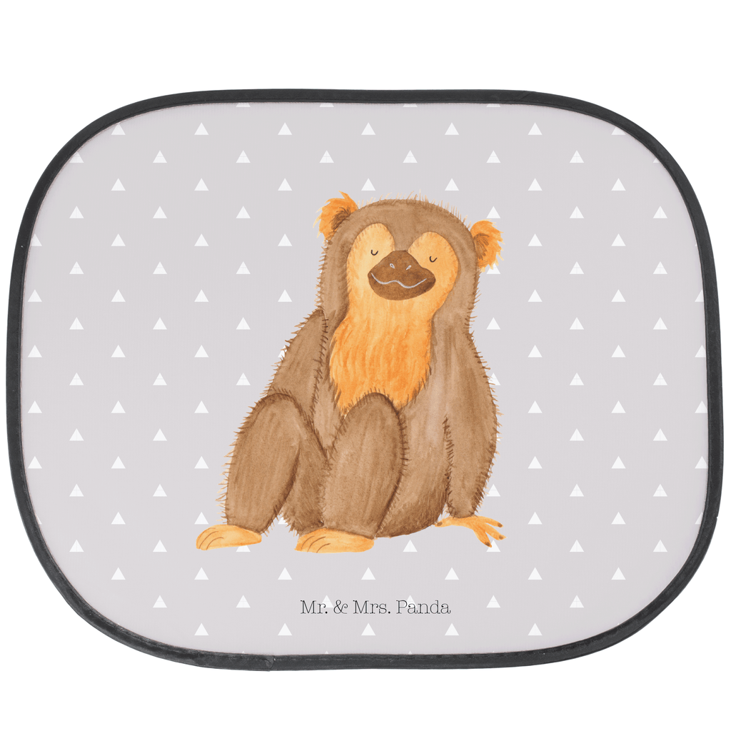 Auto Sonnenschutz Affe Auto Sonnenschutz, Sonnenschutz Baby, Sonnenschutz Kinder, Sonne, Sonnenblende, Sonnenschutzfolie, Sonne Auto, Afrika, Wildtiere, Affe, Äffchen, Affen, Selbstliebe, Respekt, Motivation, Selbstachtung, Liebe, Selbstbewusstsein, Selfcare