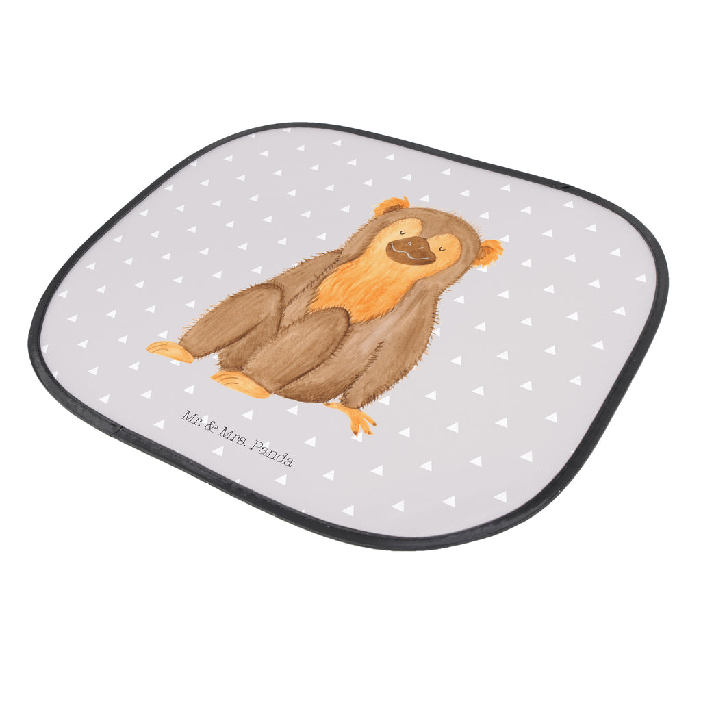 Auto Sonnenschutz Affe Auto Sonnenschutz, Sonnenschutz Baby, Sonnenschutz Kinder, Sonne, Sonnenblende, Sonnenschutzfolie, Sonne Auto, Afrika, Wildtiere, Affe, Äffchen, Affen, Selbstliebe, Respekt, Motivation, Selbstachtung, Liebe, Selbstbewusstsein, Selfcare