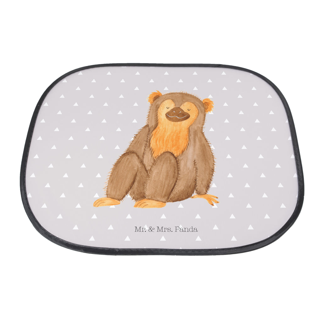 Auto Sonnenschutz Affe Auto Sonnenschutz, Sonnenschutz Baby, Sonnenschutz Kinder, Sonne, Sonnenblende, Sonnenschutzfolie, Sonne Auto, Afrika, Wildtiere, Affe, Äffchen, Affen, Selbstliebe, Respekt, Motivation, Selbstachtung, Liebe, Selbstbewusstsein, Selfcare