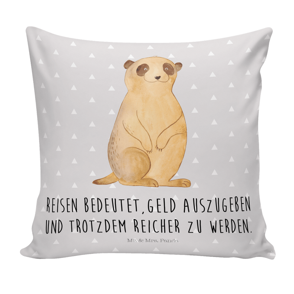 1b9ce24b26e630c58b9b1f39c364056b