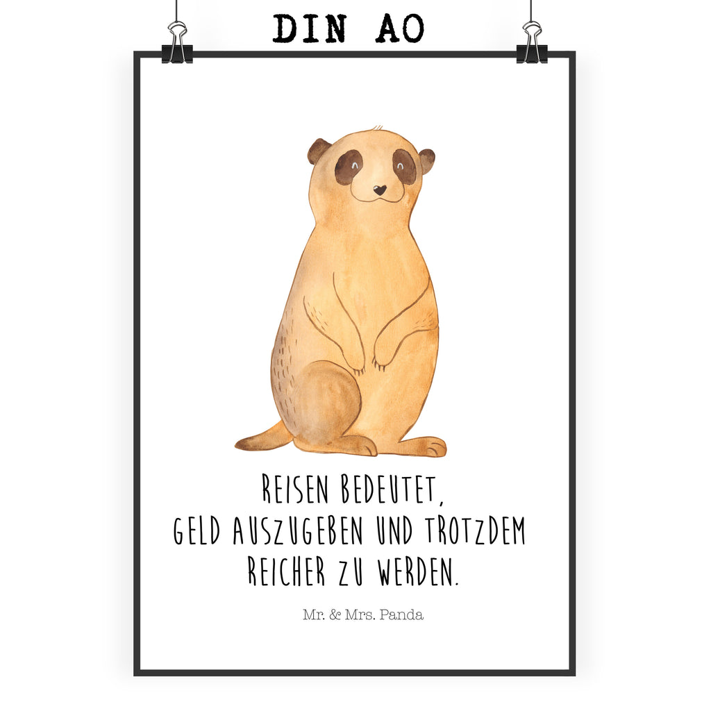 6cef9a485f057c370d0c48f06df718ae