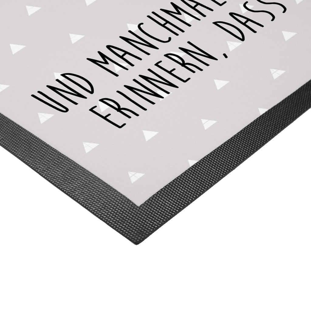 Fußmatte Affe Affe, Äffchen, Affen, Selbstliebe, Respekt, Motivation, Selbstachtung, Liebe, Selbstbewusstsein, Selfcare	 Türvorleger, Schmutzmatte, Fußabtreter, Matte, Schmutzfänger, Fußabstreifer, Schmutzfangmatte, Türmatte, Motivfußmatte,  Haustürmatte, Vorleger  Afrika, Wildtiere