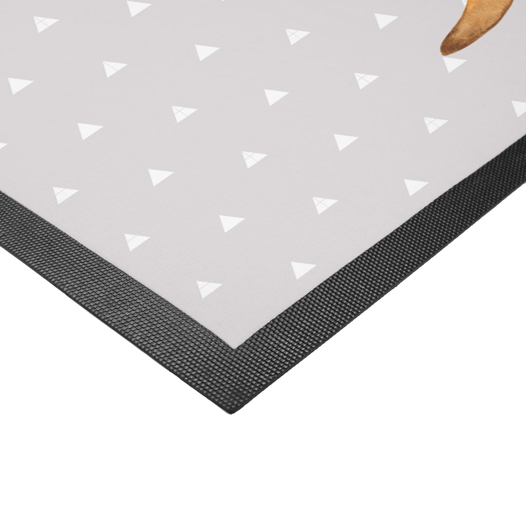 Fußmatte Erdmännchen Erdmännchen, Afrika, Reisen, Spruch, Weltreise, Afrikareise, Roadtrip, Traveling  Türvorleger, Schmutzmatte, Fußabtreter, Matte, Schmutzfänger, Fußabstreifer, Schmutzfangmatte, Türmatte, Motivfußmatte,  Haustürmatte, Vorleger  Afrika, Wildtiere