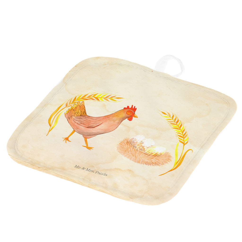 2er Set Topflappen  Huhn stolz Topflappen, Topfuntersetzer, Ofenhandschuh, Topflappen Set, Topflappen lustig, Topflappen mit Spruch, Bauernhof, Hoftiere, Landwirt, Landwirtin, Hahn, Henne, Hühner, Eier, Hof, Landleben, Motivation, Geburt, Magie, Spruch, Schwangerschaft