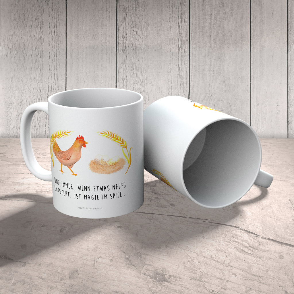 Kindertasse Huhn stolz Kunststoff Tasse, Kindergarten, Tasse, Trinkbecher, Camping Becher, Kaffeetasse, Kunststoffbecher, Kindergartenbecher, Outdoorgeschirr, Kunststoffgeschirr, Reisebecher, Reisetasse, Kinderbecher, Bauernhof, Hoftiere, Landwirt, Landwirtin, Hahn, Henne, Hühner, Eier, Hof, Landleben, Motivation, Geburt, Magie, Spruch, Schwangerschaft
