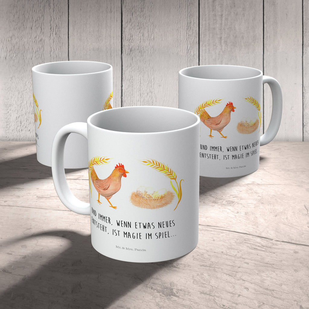 Kindertasse Huhn stolz Kunststoff Tasse, Kindergarten, Tasse, Trinkbecher, Camping Becher, Kaffeetasse, Kunststoffbecher, Kindergartenbecher, Outdoorgeschirr, Kunststoffgeschirr, Reisebecher, Reisetasse, Kinderbecher, Bauernhof, Hoftiere, Landwirt, Landwirtin, Hahn, Henne, Hühner, Eier, Hof, Landleben, Motivation, Geburt, Magie, Spruch, Schwangerschaft