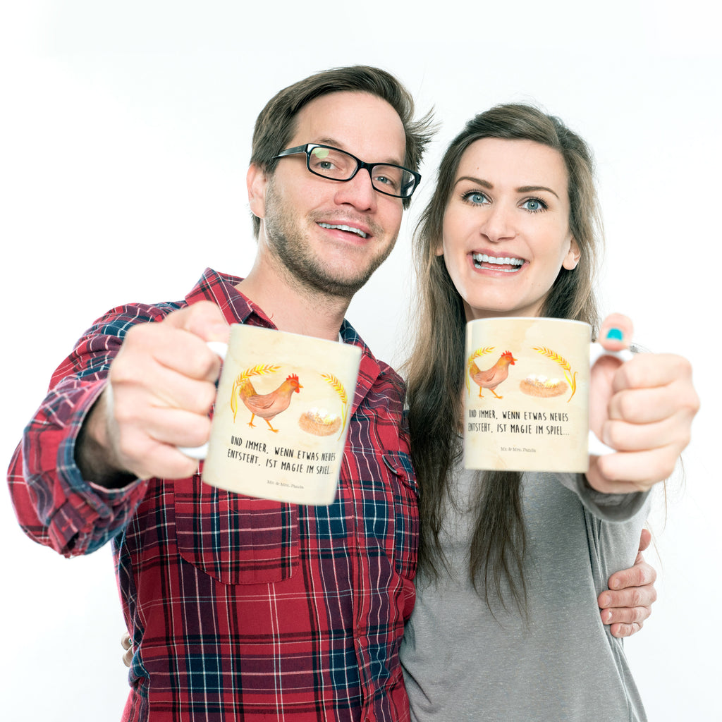 Kindertasse Huhn stolz Kunststoff Tasse, Kindergarten, Tasse, Trinkbecher, Camping Becher, Kaffeetasse, Kunststoffbecher, Kindergartenbecher, Outdoorgeschirr, Kunststoffgeschirr, Reisebecher, Reisetasse, Kinderbecher, Bauernhof, Hoftiere, Landwirt, Landwirtin, Hahn, Henne, Hühner, Eier, Hof, Landleben, Motivation, Geburt, Magie, Spruch, Schwangerschaft