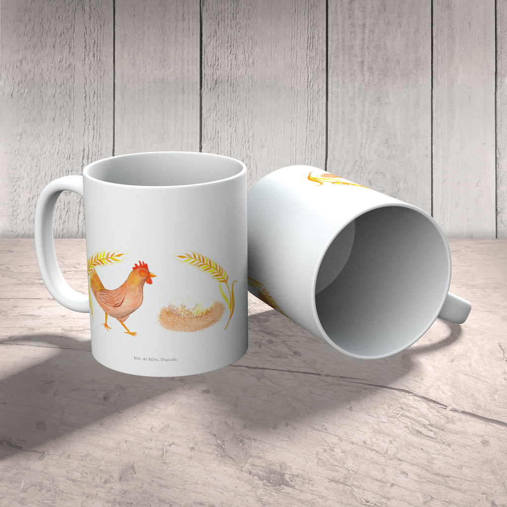 Kindertasse Huhn stolz Kunststoff Tasse, Kindergarten, Tasse, Trinkbecher, Camping Becher, Kaffeetasse, Kunststoffbecher, Kindergartenbecher, Outdoorgeschirr, Kunststoffgeschirr, Reisebecher, Reisetasse, Kinderbecher, Bauernhof, Hoftiere, Landwirt, Landwirtin, Hahn, Henne, Hühner, Eier, Hof, Landleben, Motivation, Geburt, Magie, Spruch, Schwangerschaft