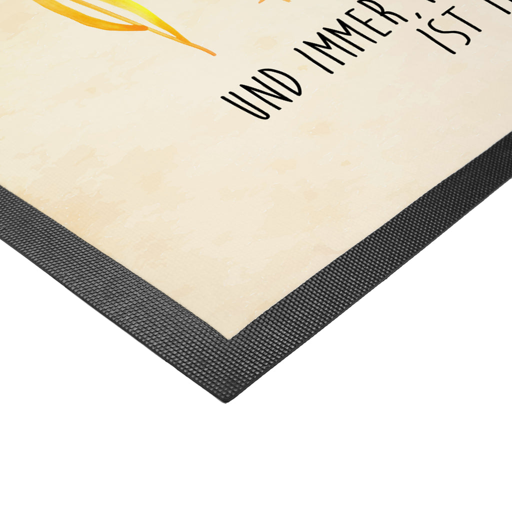 Fußmatte Huhn stolz Hahn, Henne, Hühner, Eier, Bauernhof, Hof, Landleben, Motivation, Geburt, Magie, Spruch, Schwangerschaft Türvorleger, Schmutzmatte, Fußabtreter, Matte, Schmutzfänger, Fußabstreifer, Schmutzfangmatte, Türmatte, Motivfußmatte,  Haustürmatte, Vorleger  Bauernhof, Hoftiere, Landwirt, Landwirtin