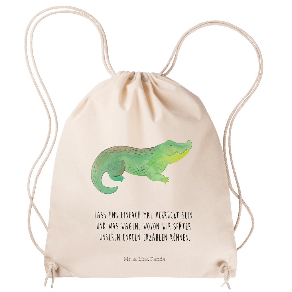 ec59a4f5ee3ec4ec876e994ee58ed4b6