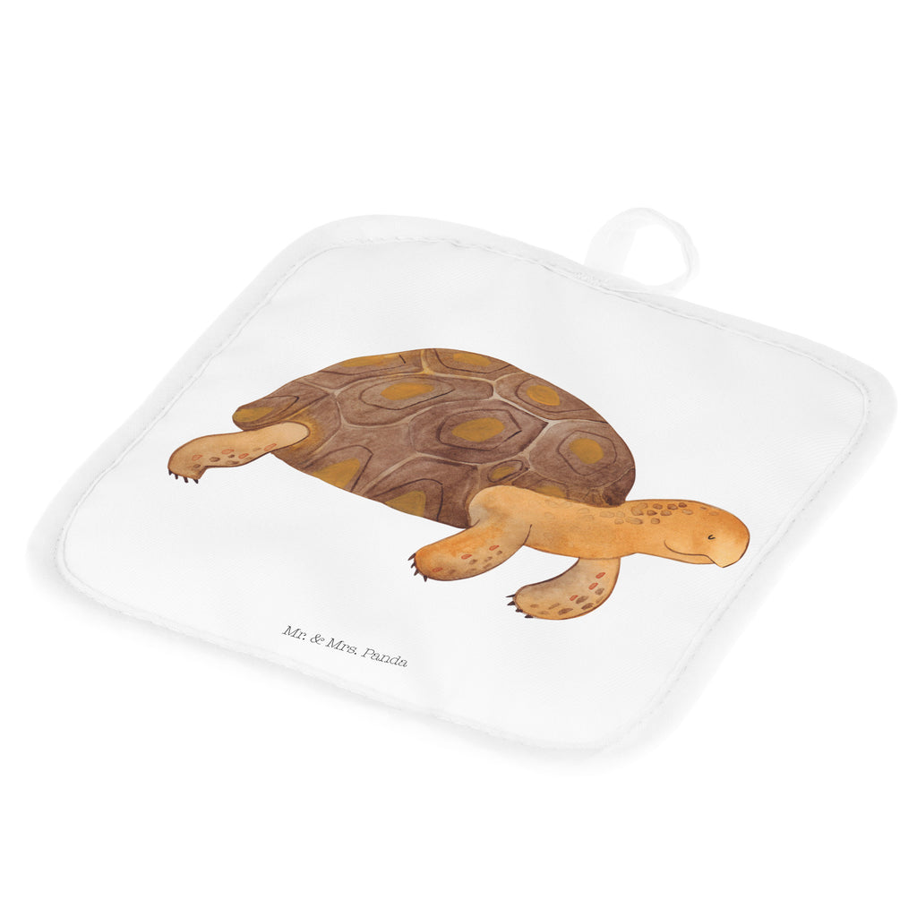 2er Set Topflappen  Schildkröte marschiert Topflappen, Topfuntersetzer, Ofenhandschuh, Topflappen Set, Topflappen lustig, Topflappen mit Spruch, Meerestiere, Meer, Urlaub, Schildkröte, Schildkröten, get lost, Abenteuer, Reiselust, Inspiration, Neustart, Motivation, Lieblingsmensch