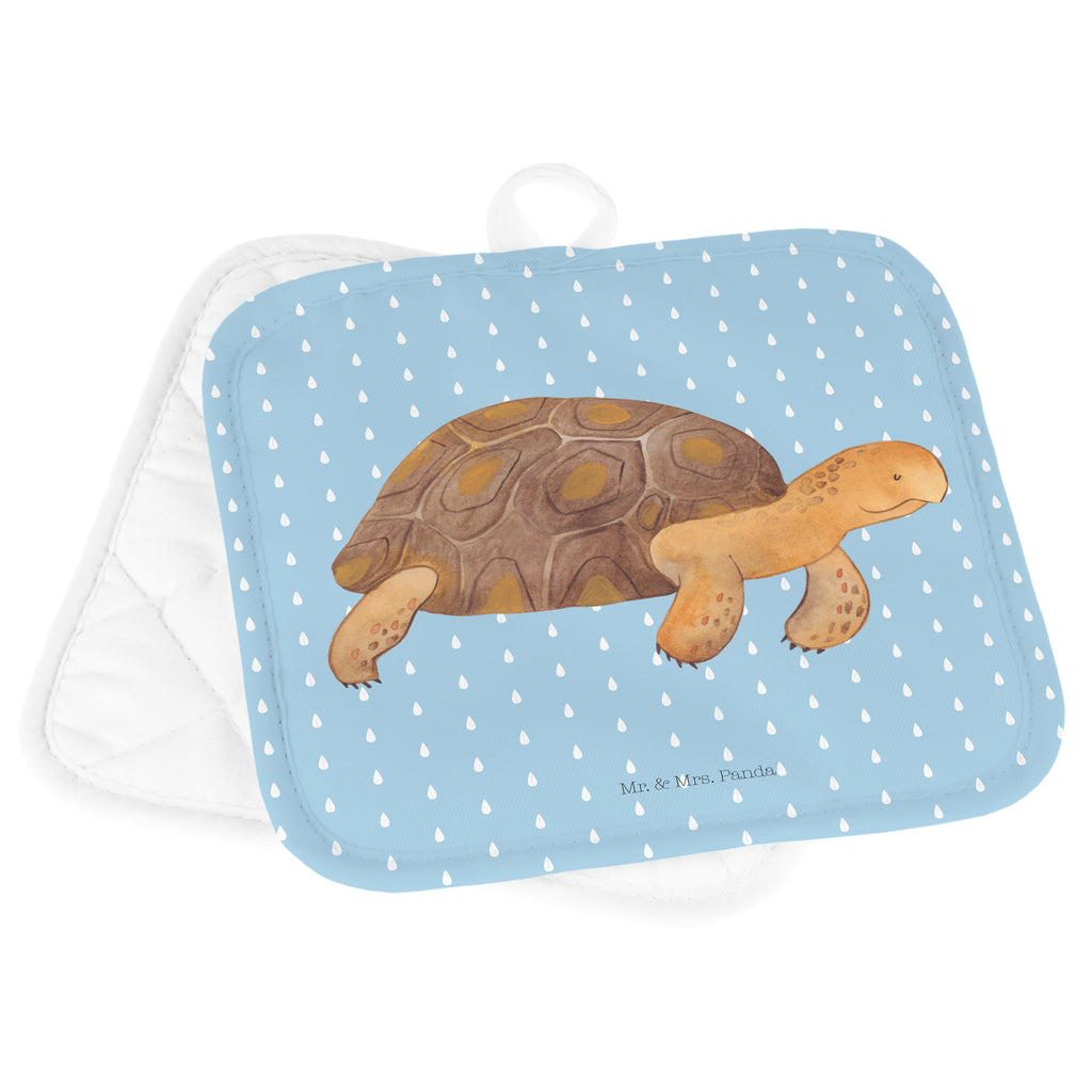 2er Set Topflappen  Schildkröte marschiert Topflappen, Topfuntersetzer, Ofenhandschuh, Topflappen Set, Topflappen lustig, Topflappen mit Spruch, Meerestiere, Meer, Urlaub, Schildkröte, Schildkröten, get lost, Abenteuer, Reiselust, Inspiration, Neustart, Motivation, Lieblingsmensch