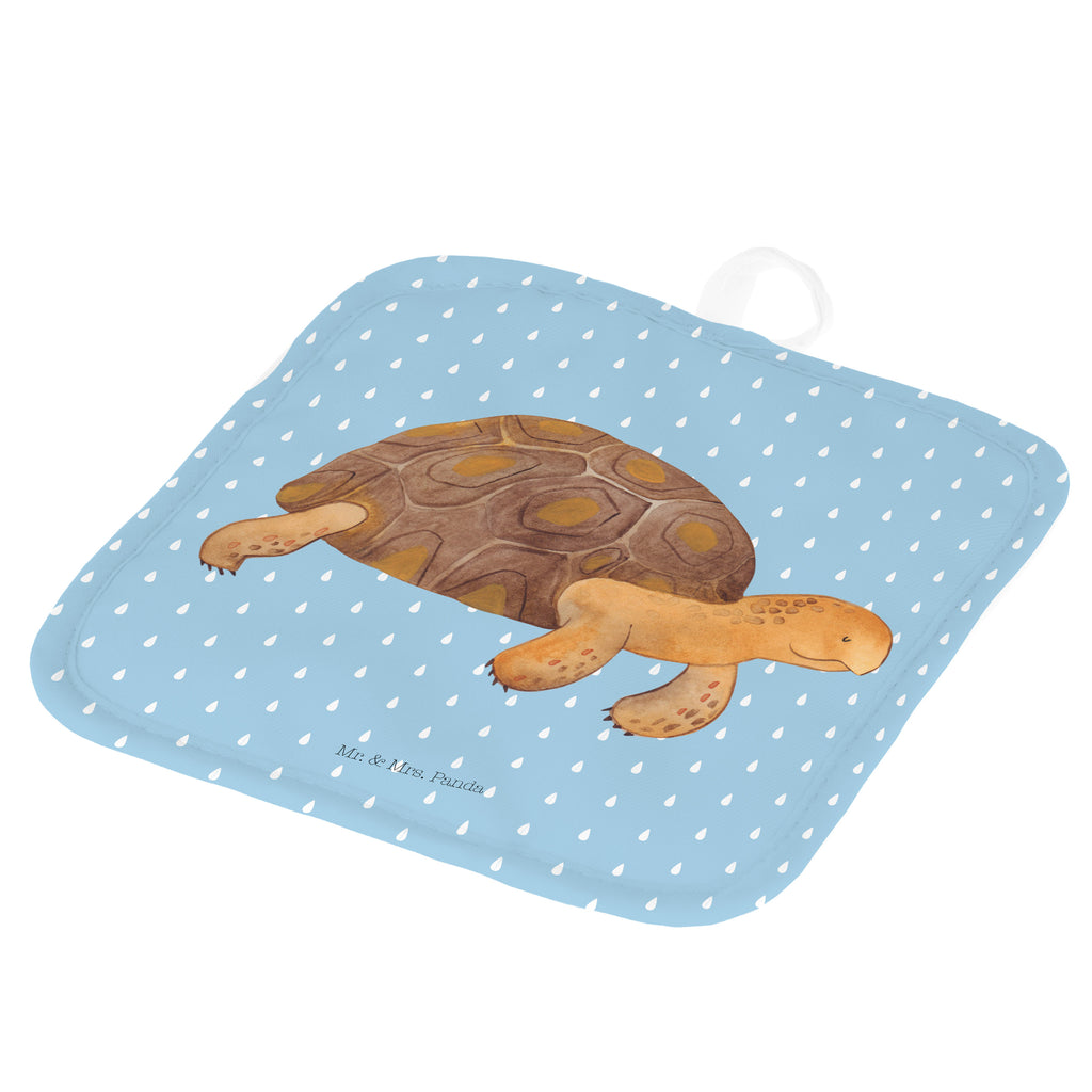 2er Set Topflappen  Schildkröte marschiert Topflappen, Topfuntersetzer, Ofenhandschuh, Topflappen Set, Topflappen lustig, Topflappen mit Spruch, Meerestiere, Meer, Urlaub, Schildkröte, Schildkröten, get lost, Abenteuer, Reiselust, Inspiration, Neustart, Motivation, Lieblingsmensch