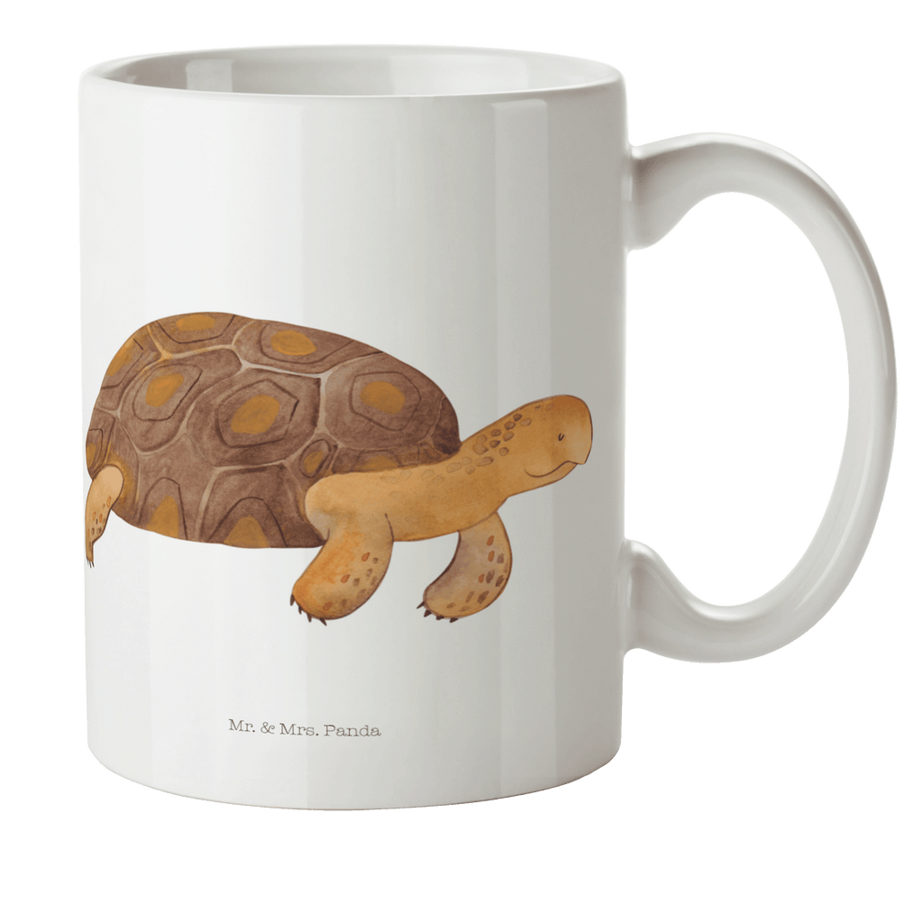 Kindertasse Schildkröte marschiert Kunststoff Tasse, Kindergarten, Tasse, Trinkbecher, Camping Becher, Kaffeetasse, Kunststoffbecher, Kindergartenbecher, Outdoorgeschirr, Kunststoffgeschirr, Reisebecher, Reisetasse, Kinderbecher, Meerestiere, Meer, Urlaub, Schildkröte, Schildkröten, get lost, Abenteuer, Reiselust, Inspiration, Neustart, Motivation, Lieblingsmensch