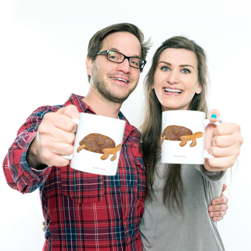 Kindertasse Schildkröte marschiert Kunststoff Tasse, Kindergarten, Tasse, Trinkbecher, Camping Becher, Kaffeetasse, Kunststoffbecher, Kindergartenbecher, Outdoorgeschirr, Kunststoffgeschirr, Reisebecher, Reisetasse, Kinderbecher, Meerestiere, Meer, Urlaub, Schildkröte, Schildkröten, get lost, Abenteuer, Reiselust, Inspiration, Neustart, Motivation, Lieblingsmensch