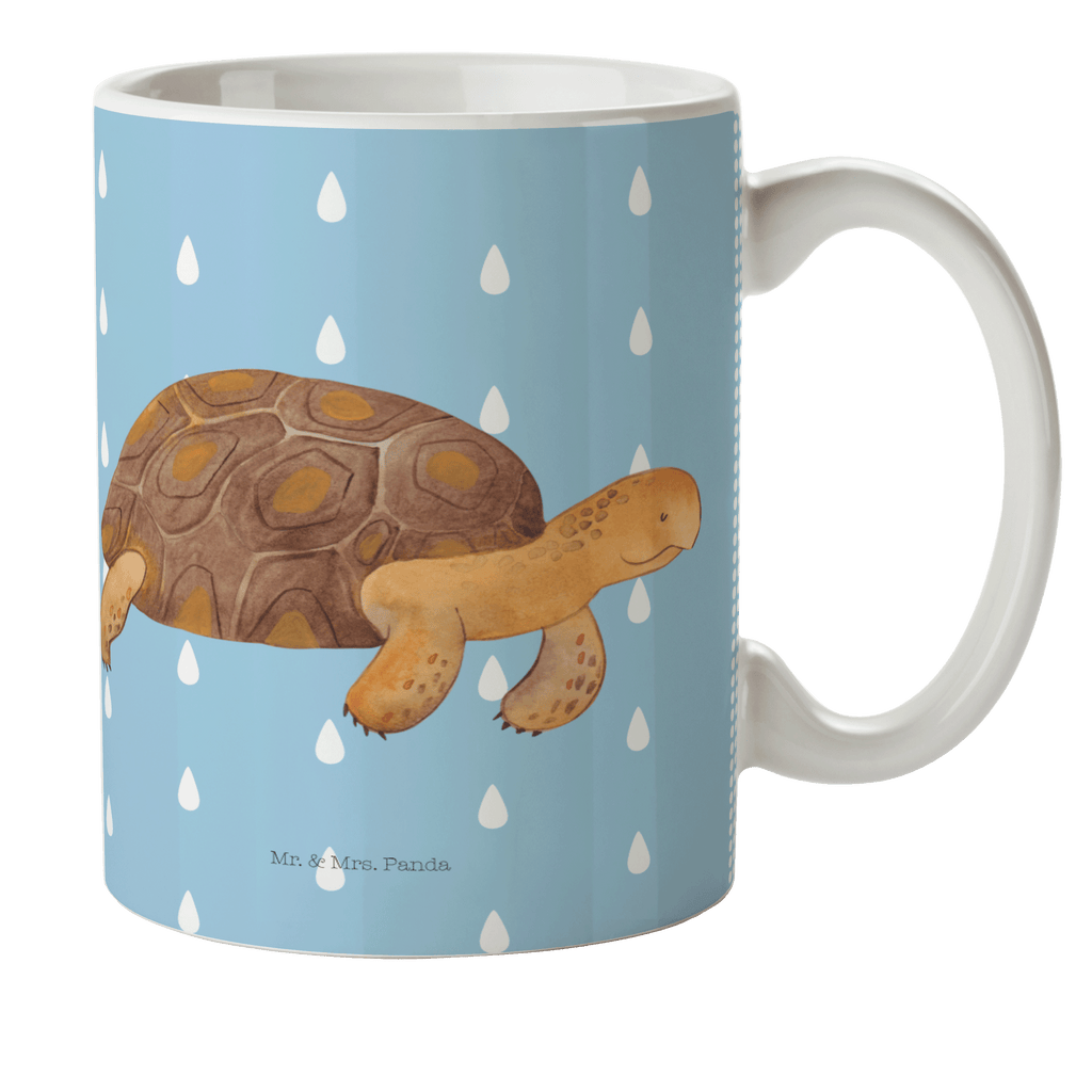 Kindertasse Schildkröte marschiert Kunststoff Tasse, Kindergarten, Tasse, Trinkbecher, Camping Becher, Kaffeetasse, Kunststoffbecher, Kindergartenbecher, Outdoorgeschirr, Kunststoffgeschirr, Reisebecher, Reisetasse, Kinderbecher, Meerestiere, Meer, Urlaub, Schildkröte, Schildkröten, get lost, Abenteuer, Reiselust, Inspiration, Neustart, Motivation, Lieblingsmensch
