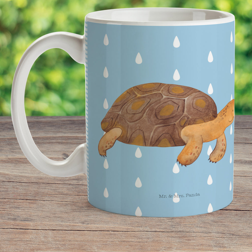 Kindertasse Schildkröte marschiert Kunststoff Tasse, Kindergarten, Tasse, Trinkbecher, Camping Becher, Kaffeetasse, Kunststoffbecher, Kindergartenbecher, Outdoorgeschirr, Kunststoffgeschirr, Reisebecher, Reisetasse, Kinderbecher, Meerestiere, Meer, Urlaub, Schildkröte, Schildkröten, get lost, Abenteuer, Reiselust, Inspiration, Neustart, Motivation, Lieblingsmensch