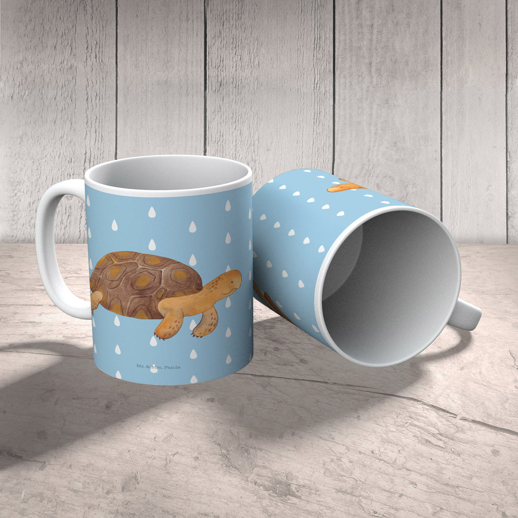 Kindertasse Schildkröte marschiert Kunststoff Tasse, Kindergarten, Tasse, Trinkbecher, Camping Becher, Kaffeetasse, Kunststoffbecher, Kindergartenbecher, Outdoorgeschirr, Kunststoffgeschirr, Reisebecher, Reisetasse, Kinderbecher, Meerestiere, Meer, Urlaub, Schildkröte, Schildkröten, get lost, Abenteuer, Reiselust, Inspiration, Neustart, Motivation, Lieblingsmensch