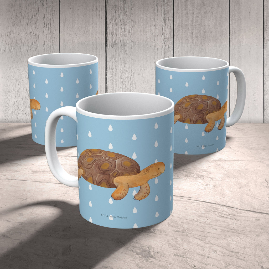 Kindertasse Schildkröte marschiert Kunststoff Tasse, Kindergarten, Tasse, Trinkbecher, Camping Becher, Kaffeetasse, Kunststoffbecher, Kindergartenbecher, Outdoorgeschirr, Kunststoffgeschirr, Reisebecher, Reisetasse, Kinderbecher, Meerestiere, Meer, Urlaub, Schildkröte, Schildkröten, get lost, Abenteuer, Reiselust, Inspiration, Neustart, Motivation, Lieblingsmensch