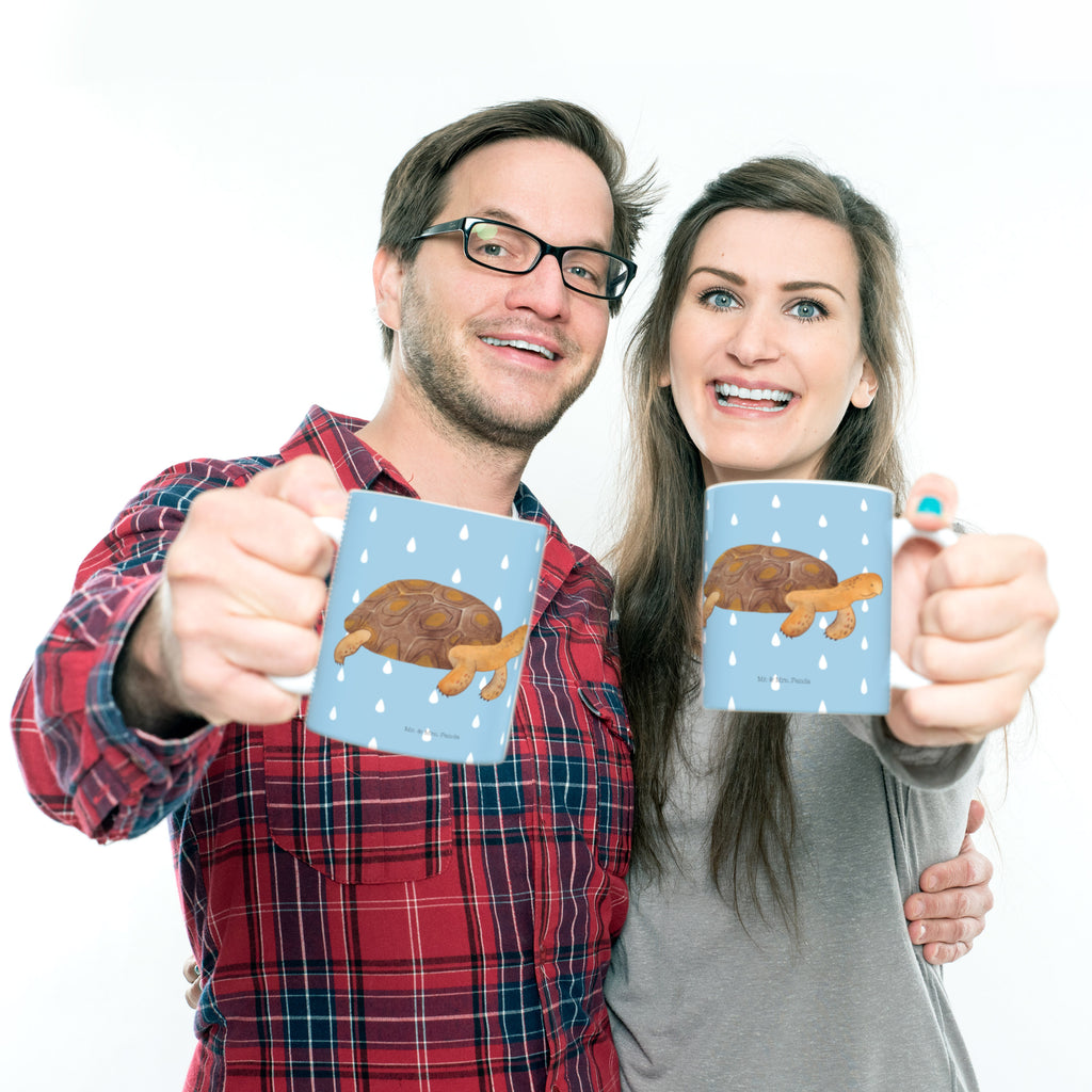 Kindertasse Schildkröte marschiert Kunststoff Tasse, Kindergarten, Tasse, Trinkbecher, Camping Becher, Kaffeetasse, Kunststoffbecher, Kindergartenbecher, Outdoorgeschirr, Kunststoffgeschirr, Reisebecher, Reisetasse, Kinderbecher, Meerestiere, Meer, Urlaub, Schildkröte, Schildkröten, get lost, Abenteuer, Reiselust, Inspiration, Neustart, Motivation, Lieblingsmensch