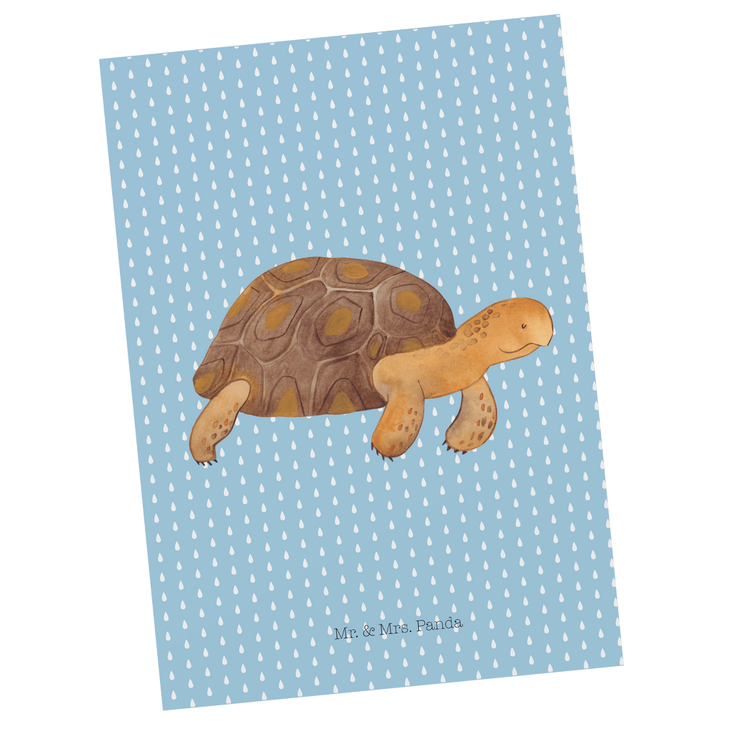 Postkarte Schildkröte marschiert Geschenkkarte, Grußkarte, Karte, Einladung, Ansichtskarte, Geburtstagskarte, Einladungskarte, Dankeskarte, Meerestiere, Meer, Urlaub, Schildkröte, Schildkröten, get lost, Abenteuer, Reiselust, Inspiration, Neustart, Motivation, Lieblingsmensch