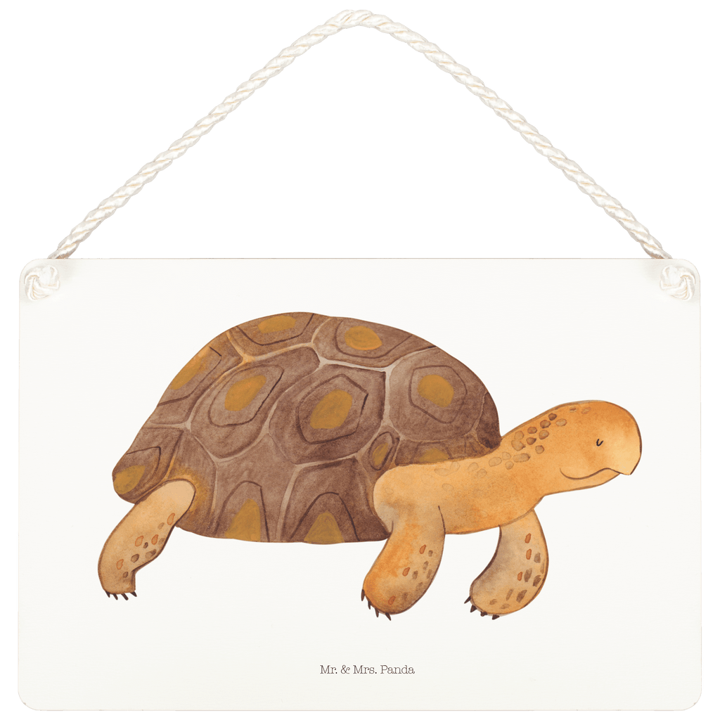 Deko Schild Schildkröte marschiert Dekoschild, Deko Schild, Schild, Tür Schild, Türschild, Holzschild, Wandschild, Wanddeko, Meerestiere, Meer, Urlaub, Schildkröte, Schildkröten, get lost, Abenteuer, Reiselust, Inspiration, Neustart, Motivation, Lieblingsmensch