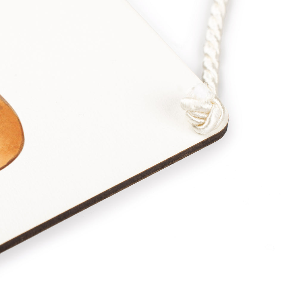 Deko Schild Schildkröte marschiert Dekoschild, Deko Schild, Schild, Tür Schild, Türschild, Holzschild, Wandschild, Wanddeko, Meerestiere, Meer, Urlaub, Schildkröte, Schildkröten, get lost, Abenteuer, Reiselust, Inspiration, Neustart, Motivation, Lieblingsmensch