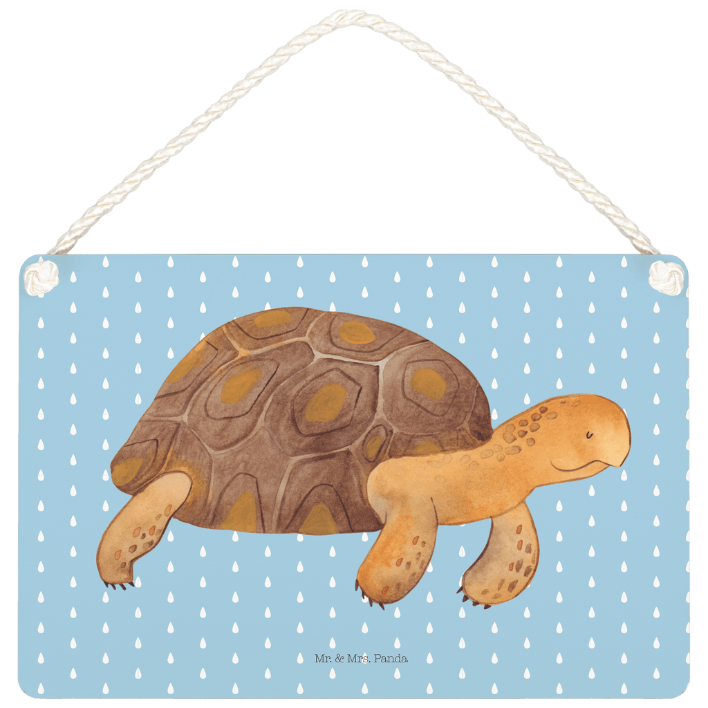 Deko Schild Schildkröte marschiert Dekoschild, Deko Schild, Schild, Tür Schild, Türschild, Holzschild, Wandschild, Wanddeko, Meerestiere, Meer, Urlaub, Schildkröte, Schildkröten, get lost, Abenteuer, Reiselust, Inspiration, Neustart, Motivation, Lieblingsmensch