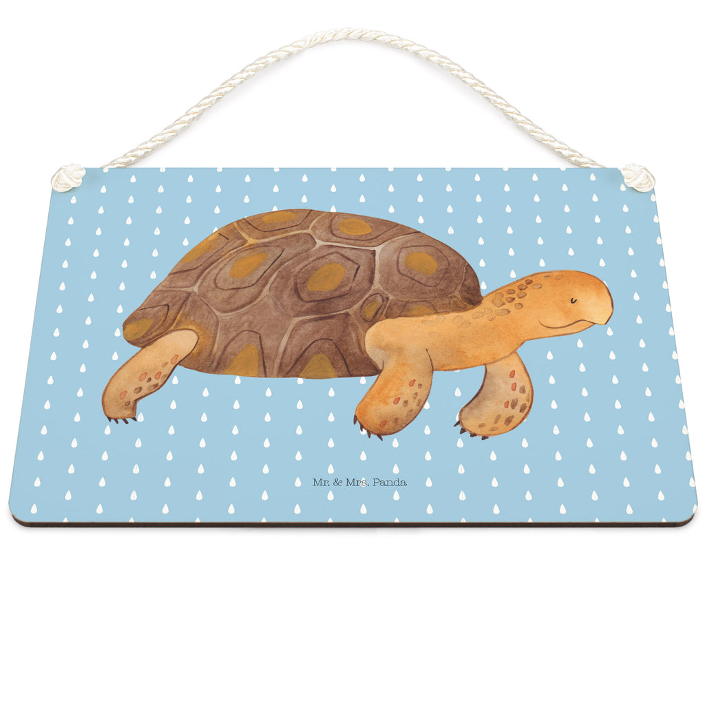 Deko Schild Schildkröte marschiert Dekoschild, Deko Schild, Schild, Tür Schild, Türschild, Holzschild, Wandschild, Wanddeko, Meerestiere, Meer, Urlaub, Schildkröte, Schildkröten, get lost, Abenteuer, Reiselust, Inspiration, Neustart, Motivation, Lieblingsmensch