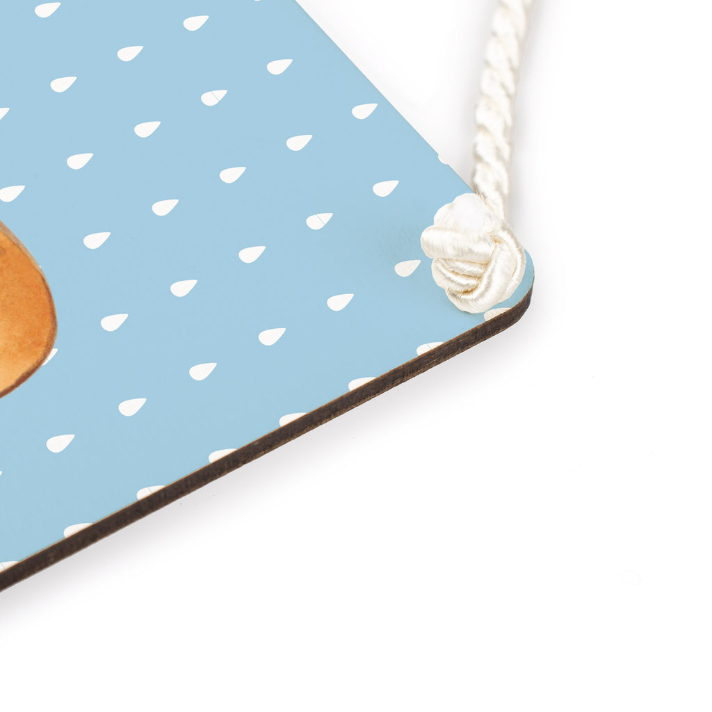 Deko Schild Schildkröte marschiert Dekoschild, Deko Schild, Schild, Tür Schild, Türschild, Holzschild, Wandschild, Wanddeko, Meerestiere, Meer, Urlaub, Schildkröte, Schildkröten, get lost, Abenteuer, Reiselust, Inspiration, Neustart, Motivation, Lieblingsmensch