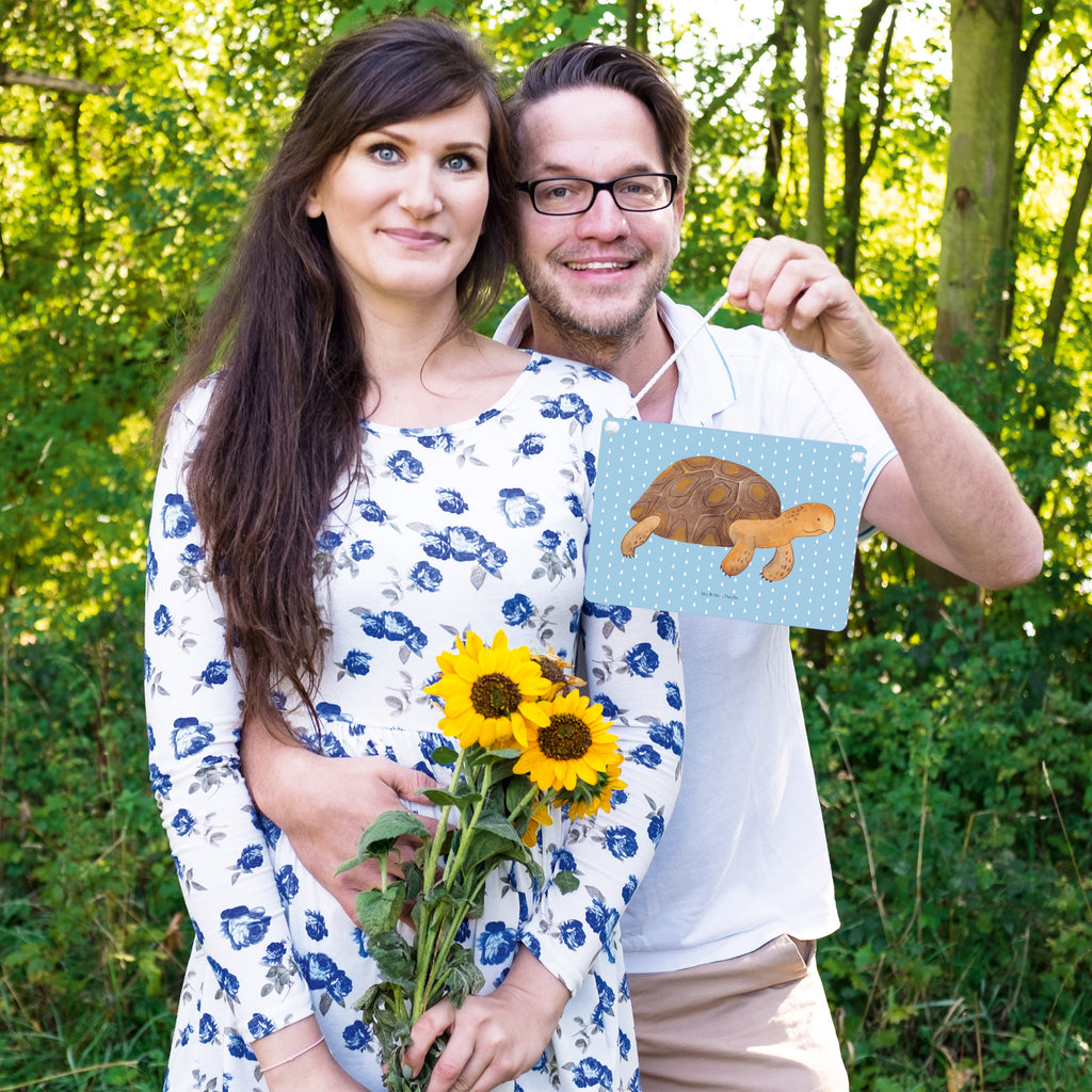 Deko Schild Schildkröte marschiert Dekoschild, Deko Schild, Schild, Tür Schild, Türschild, Holzschild, Wandschild, Wanddeko, Meerestiere, Meer, Urlaub, Schildkröte, Schildkröten, get lost, Abenteuer, Reiselust, Inspiration, Neustart, Motivation, Lieblingsmensch