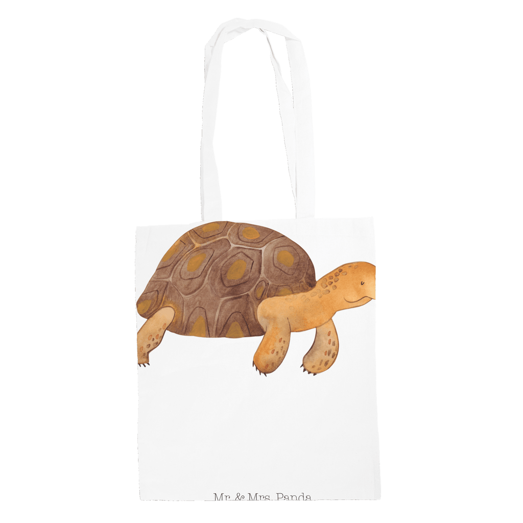 Tragetasche Schildkröte marschiert Beuteltasche, Beutel, Einkaufstasche, Jutebeutel, Stoffbeutel, Meerestiere, Meer, Urlaub, Schildkröte, Schildkröten, get lost, Abenteuer, Reiselust, Inspiration, Neustart, Motivation, Lieblingsmensch