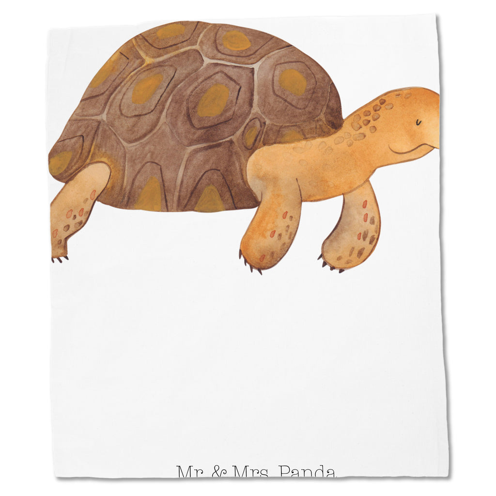Tragetasche Schildkröte marschiert Beuteltasche, Beutel, Einkaufstasche, Jutebeutel, Stoffbeutel, Meerestiere, Meer, Urlaub, Schildkröte, Schildkröten, get lost, Abenteuer, Reiselust, Inspiration, Neustart, Motivation, Lieblingsmensch