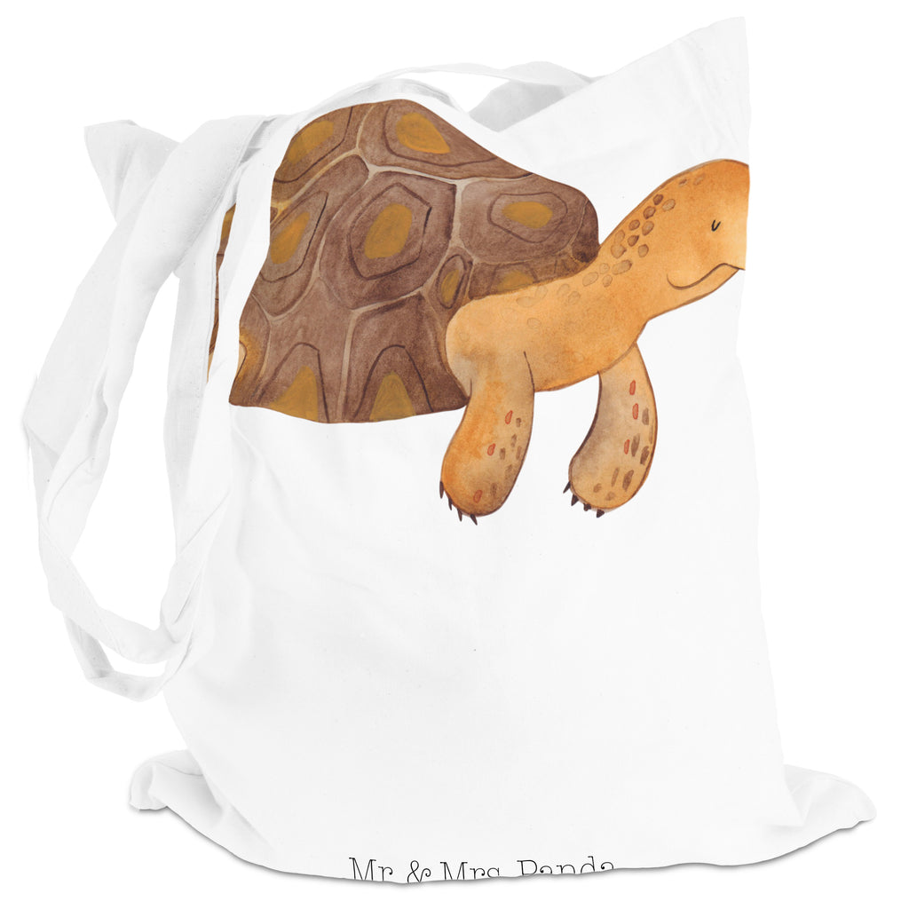 Tragetasche Schildkröte marschiert Beuteltasche, Beutel, Einkaufstasche, Jutebeutel, Stoffbeutel, Meerestiere, Meer, Urlaub, Schildkröte, Schildkröten, get lost, Abenteuer, Reiselust, Inspiration, Neustart, Motivation, Lieblingsmensch
