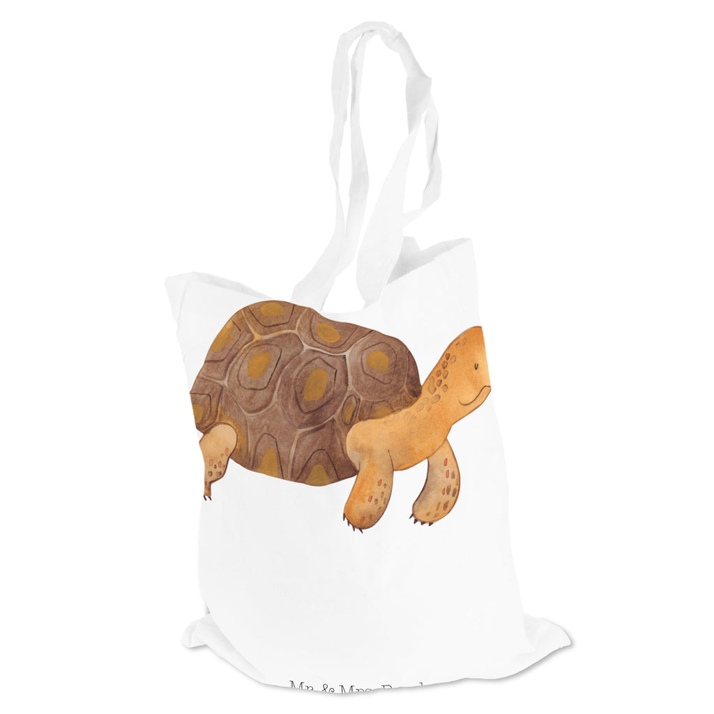 Tragetasche Schildkröte marschiert Beuteltasche, Beutel, Einkaufstasche, Jutebeutel, Stoffbeutel, Meerestiere, Meer, Urlaub, Schildkröte, Schildkröten, get lost, Abenteuer, Reiselust, Inspiration, Neustart, Motivation, Lieblingsmensch