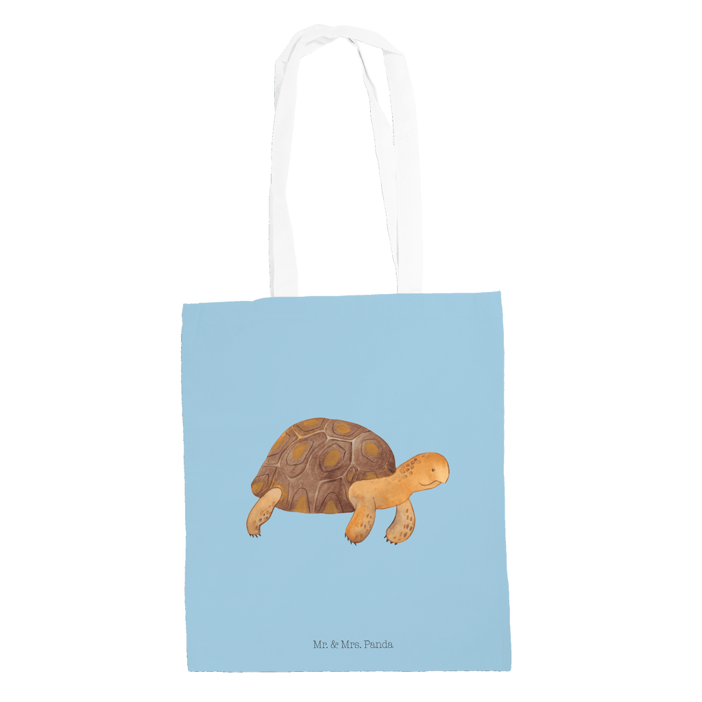 Tragetasche Schildkröte marschiert Beuteltasche, Beutel, Einkaufstasche, Jutebeutel, Stoffbeutel, Meerestiere, Meer, Urlaub, Schildkröte, Schildkröten, get lost, Abenteuer, Reiselust, Inspiration, Neustart, Motivation, Lieblingsmensch