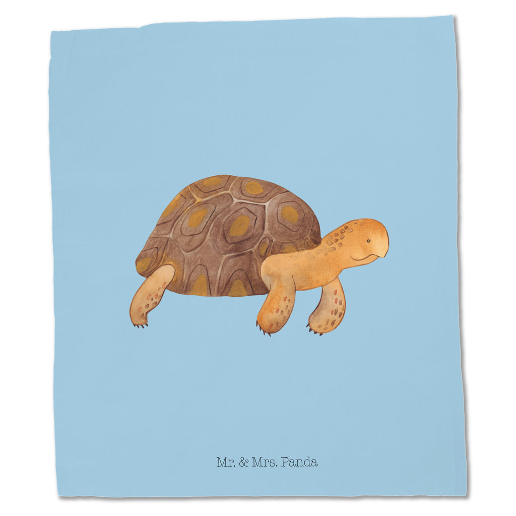 Tragetasche Schildkröte marschiert Beuteltasche, Beutel, Einkaufstasche, Jutebeutel, Stoffbeutel, Meerestiere, Meer, Urlaub, Schildkröte, Schildkröten, get lost, Abenteuer, Reiselust, Inspiration, Neustart, Motivation, Lieblingsmensch