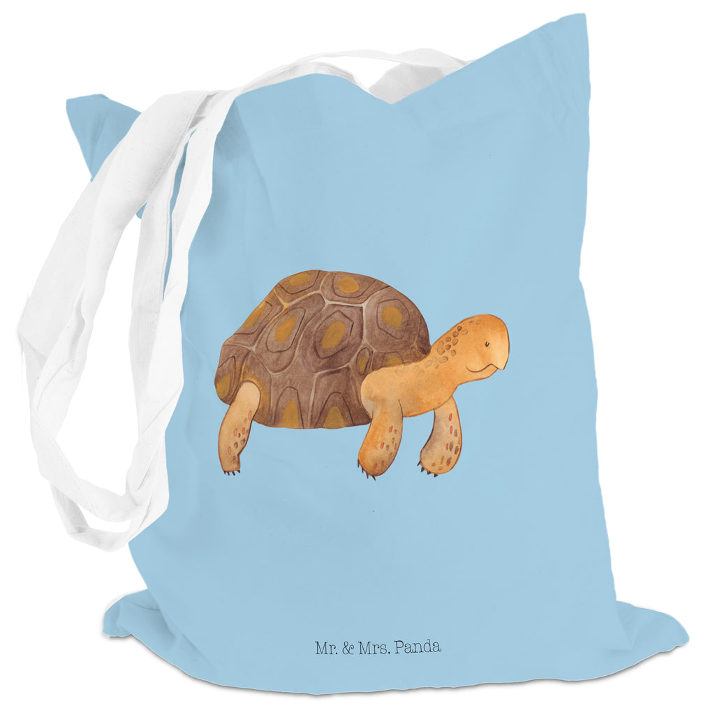 Tragetasche Schildkröte marschiert Beuteltasche, Beutel, Einkaufstasche, Jutebeutel, Stoffbeutel, Meerestiere, Meer, Urlaub, Schildkröte, Schildkröten, get lost, Abenteuer, Reiselust, Inspiration, Neustart, Motivation, Lieblingsmensch