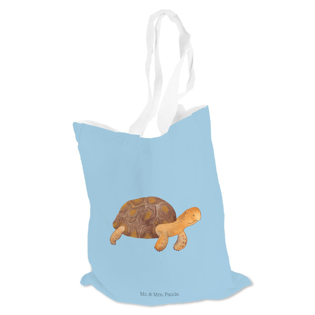 Tragetasche Schildkröte marschiert Beuteltasche, Beutel, Einkaufstasche, Jutebeutel, Stoffbeutel, Meerestiere, Meer, Urlaub, Schildkröte, Schildkröten, get lost, Abenteuer, Reiselust, Inspiration, Neustart, Motivation, Lieblingsmensch