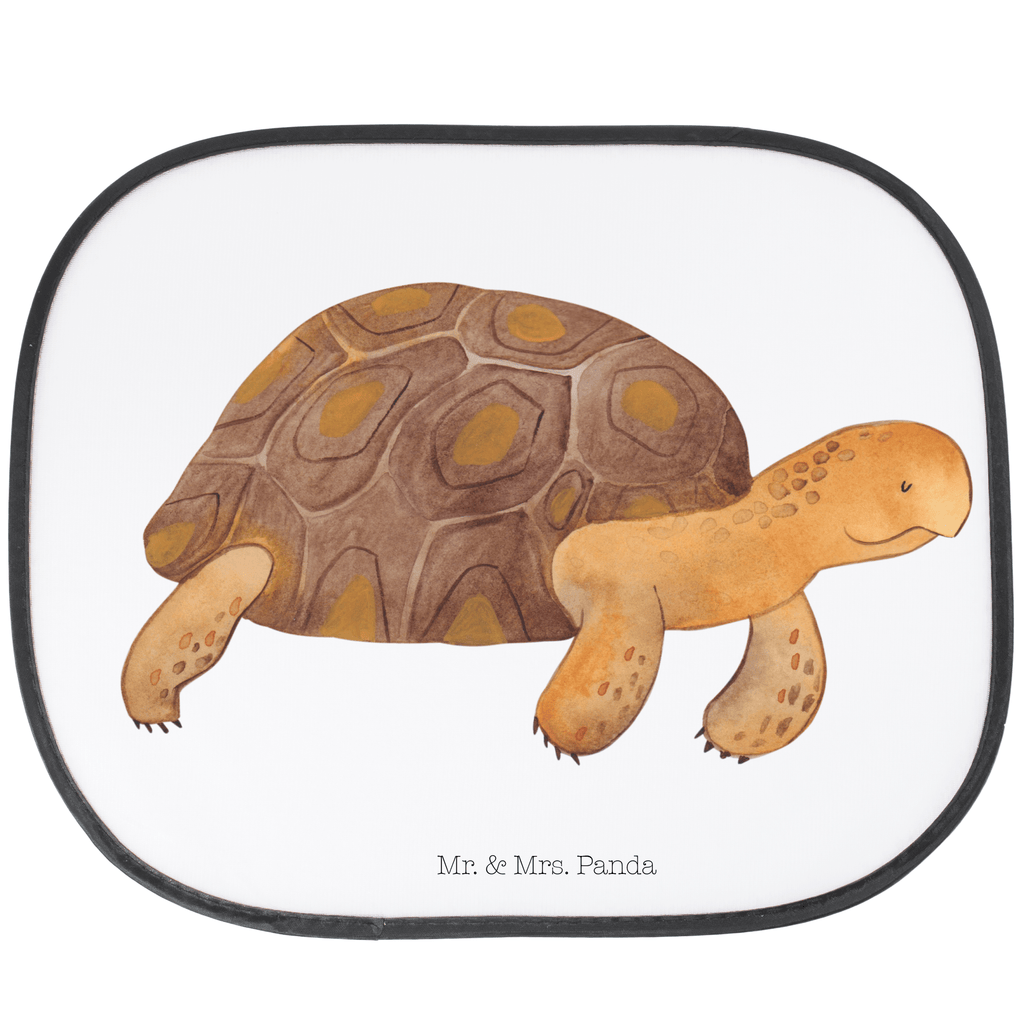 Auto Sonnenschutz Schildkröte marschiert Auto Sonnenschutz, Sonnenschutz Baby, Sonnenschutz Kinder, Sonne, Sonnenblende, Sonnenschutzfolie, Sonne Auto, Meerestiere, Meer, Urlaub, Schildkröte, Schildkröten, get lost, Abenteuer, Reiselust, Inspiration, Neustart, Motivation, Lieblingsmensch