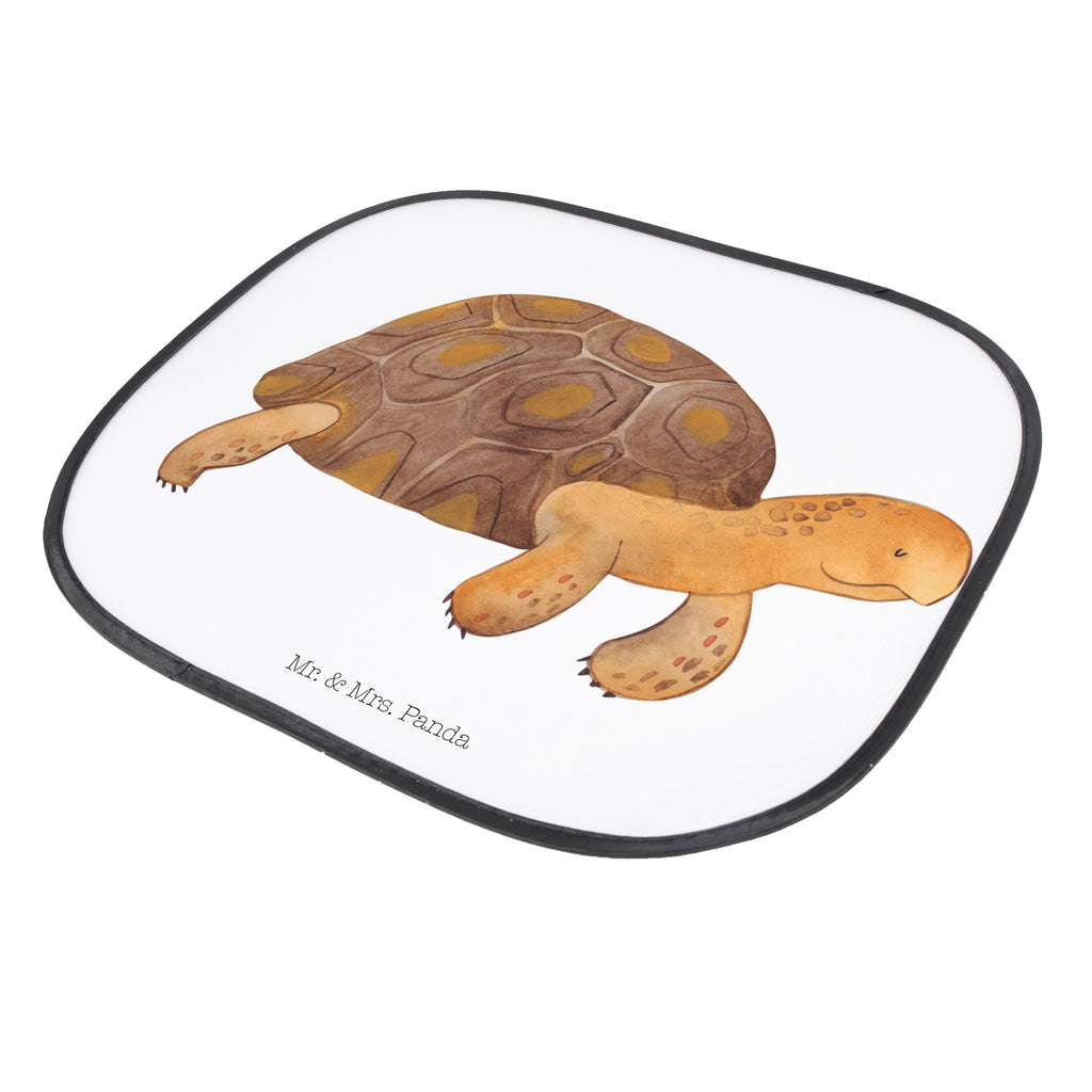 Auto Sonnenschutz Schildkröte marschiert Auto Sonnenschutz, Sonnenschutz Baby, Sonnenschutz Kinder, Sonne, Sonnenblende, Sonnenschutzfolie, Sonne Auto, Meerestiere, Meer, Urlaub, Schildkröte, Schildkröten, get lost, Abenteuer, Reiselust, Inspiration, Neustart, Motivation, Lieblingsmensch
