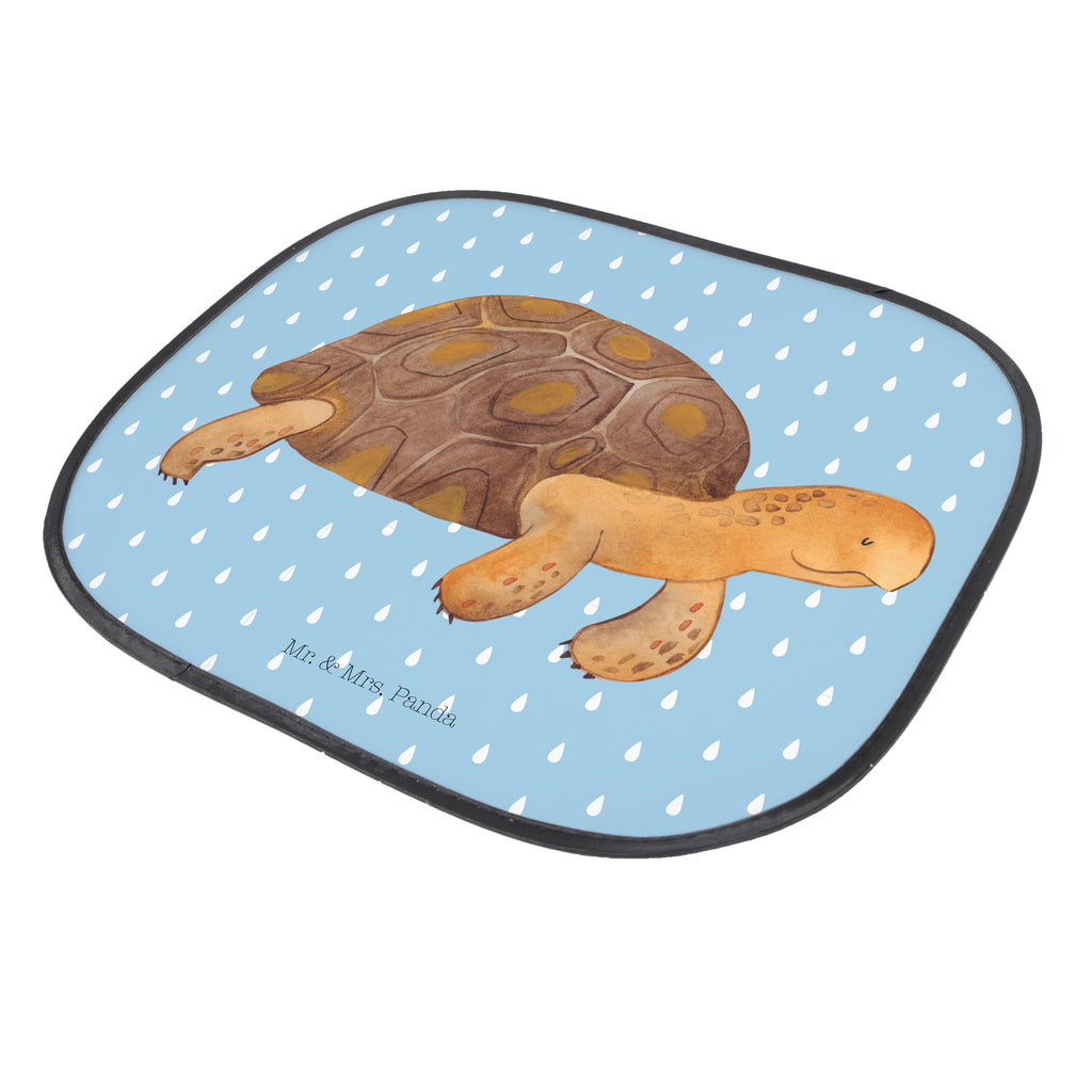 Auto Sonnenschutz Schildkröte marschiert Auto Sonnenschutz, Sonnenschutz Baby, Sonnenschutz Kinder, Sonne, Sonnenblende, Sonnenschutzfolie, Sonne Auto, Meerestiere, Meer, Urlaub, Schildkröte, Schildkröten, get lost, Abenteuer, Reiselust, Inspiration, Neustart, Motivation, Lieblingsmensch