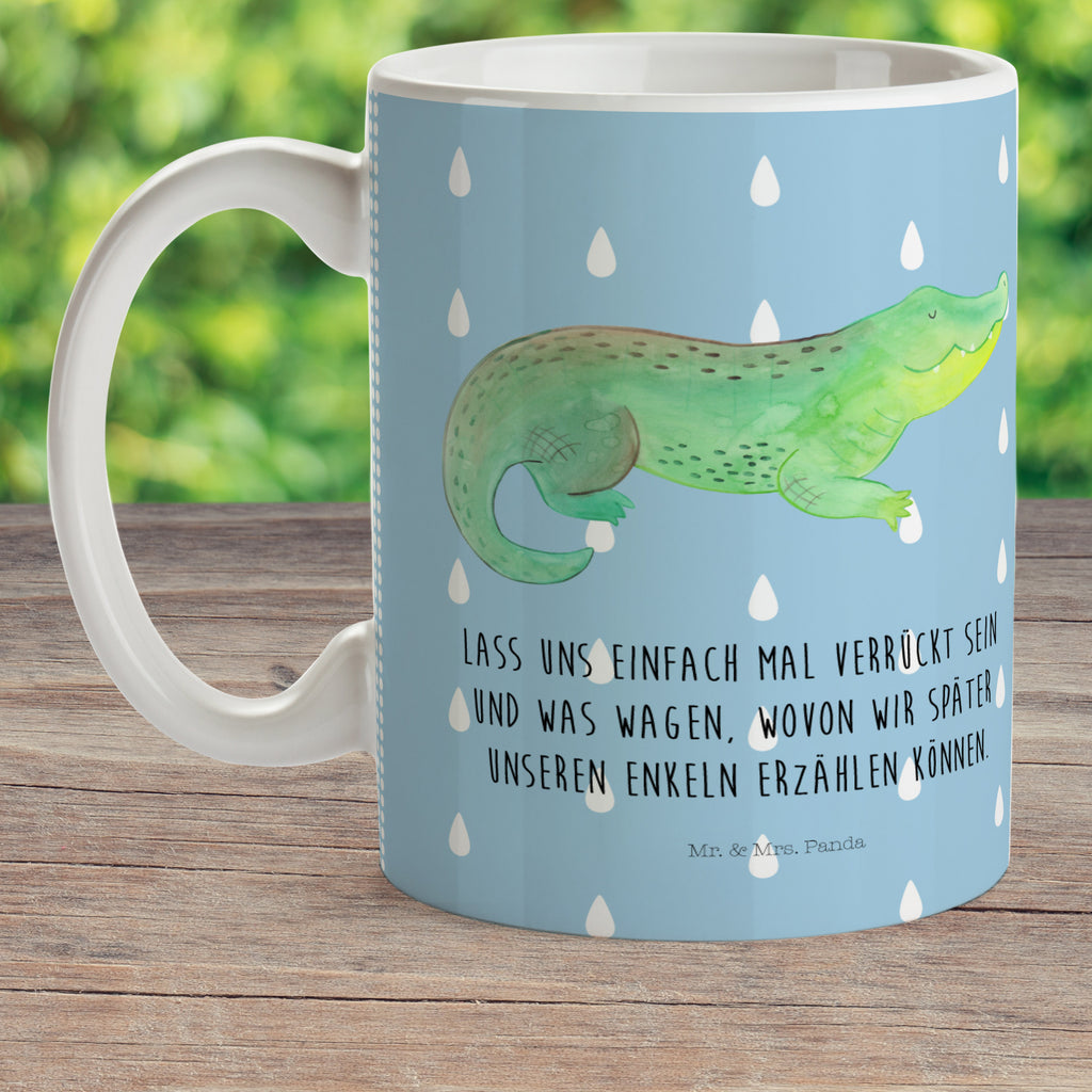 d13d1dc8c7b877b10545d63d40df4629