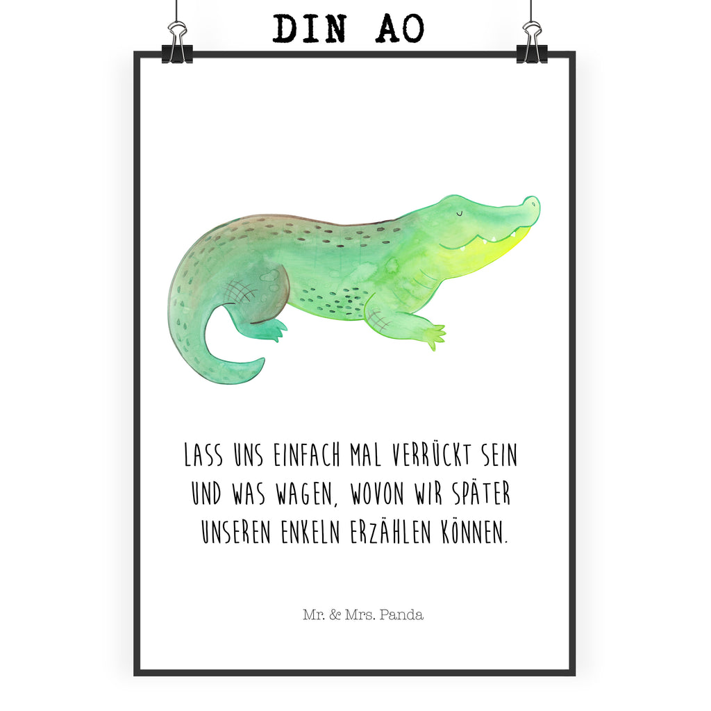 5b651bf24674174d01eaebf5255cf6b2