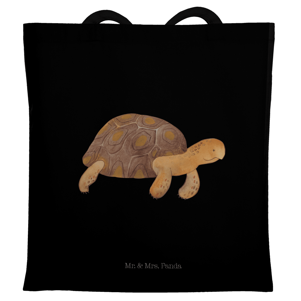 Tragetasche Schildkröte marschiert Beuteltasche, Beutel, Einkaufstasche, Jutebeutel, Stoffbeutel, Meerestiere, Meer, Urlaub, Schildkröte, Schildkröten, get lost, Abenteuer, Reiselust, Inspiration, Neustart, Motivation, Lieblingsmensch