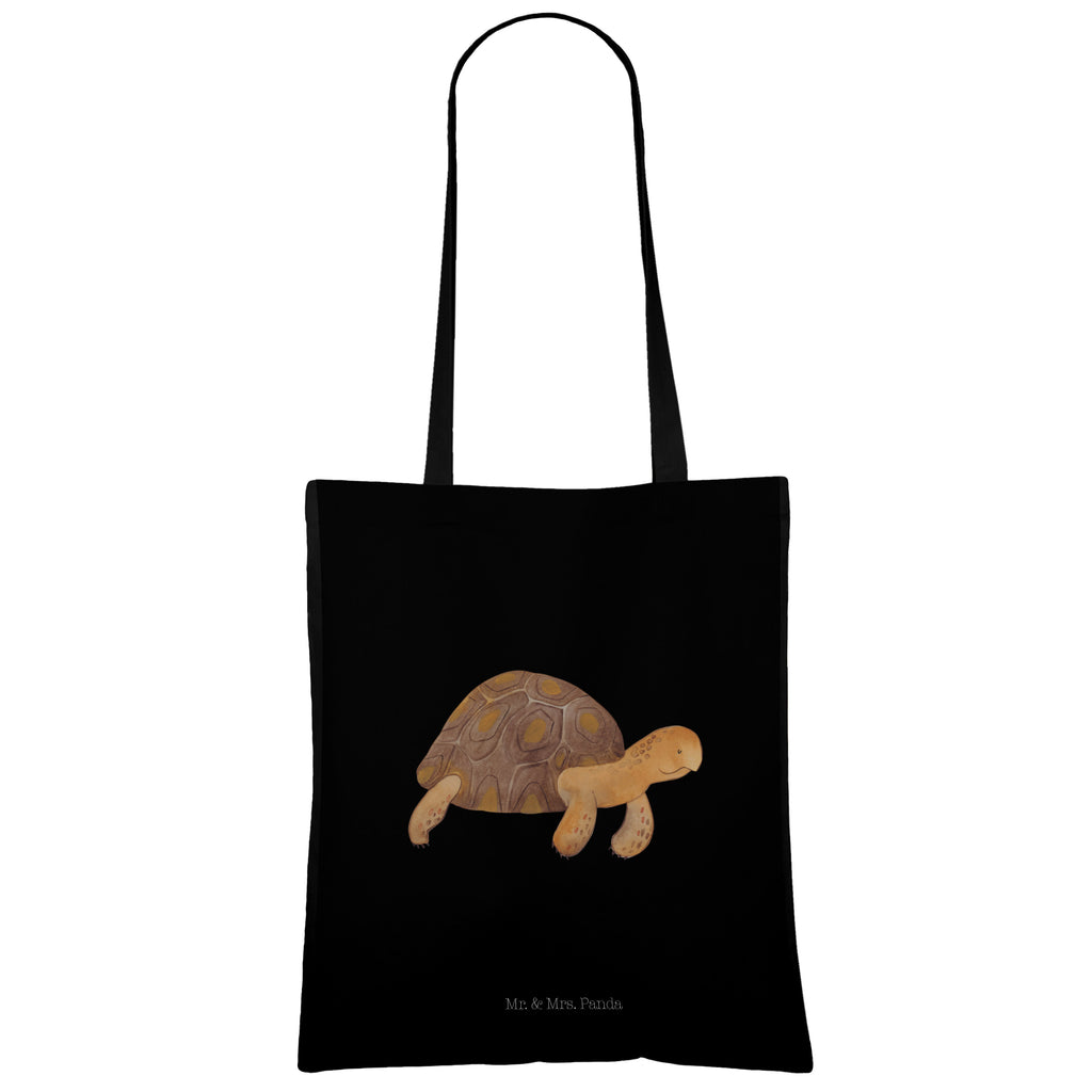 Tragetasche Schildkröte marschiert Beuteltasche, Beutel, Einkaufstasche, Jutebeutel, Stoffbeutel, Meerestiere, Meer, Urlaub, Schildkröte, Schildkröten, get lost, Abenteuer, Reiselust, Inspiration, Neustart, Motivation, Lieblingsmensch