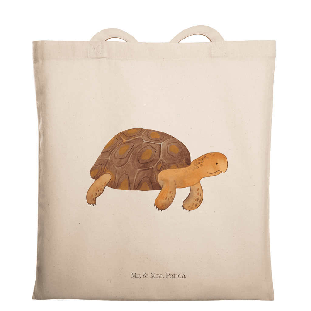 Tragetasche Schildkröte marschiert Beuteltasche, Beutel, Einkaufstasche, Jutebeutel, Stoffbeutel, Meerestiere, Meer, Urlaub, Schildkröte, Schildkröten, get lost, Abenteuer, Reiselust, Inspiration, Neustart, Motivation, Lieblingsmensch